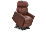 Golden Technologies Comforter with MaxiComfort & Twilight PR-545TAL Infinite Position